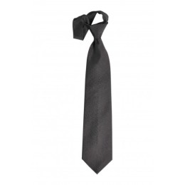 SKBT133 Dark smoke grey collar tailored collar collar factory collar price SKBT133 Dark smoke grey collar tailored collar collar factory collar price